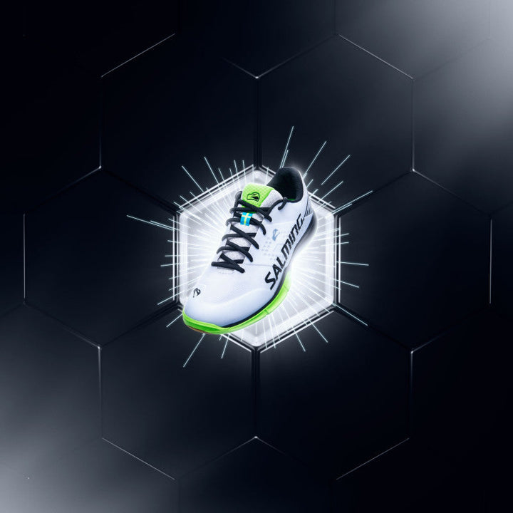 Viper 5 Salming