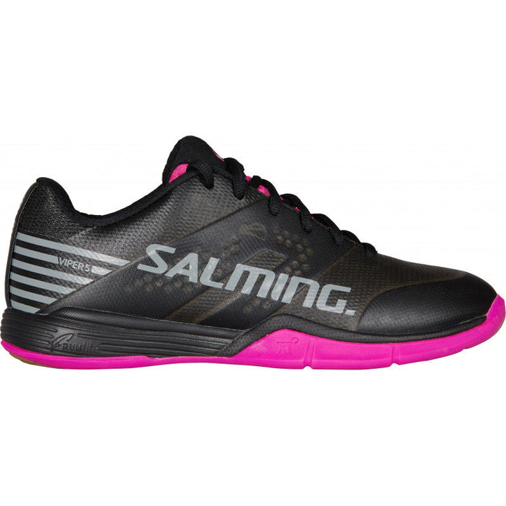 Viper 5 Salming Femme