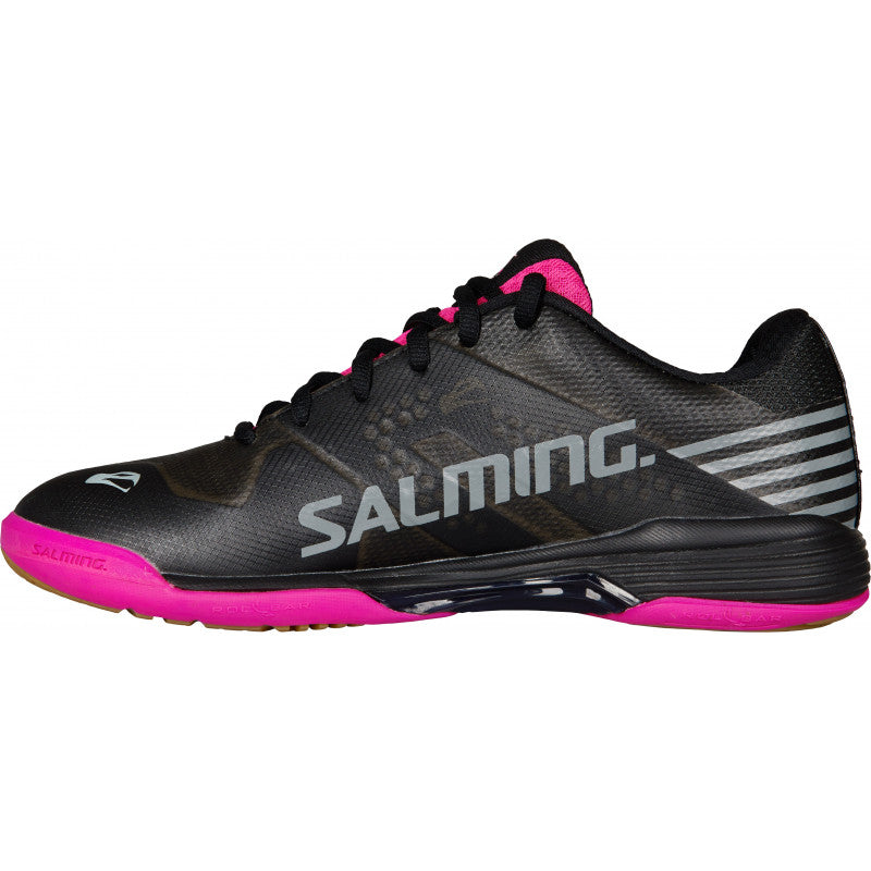 Viper 5 Salming Femme