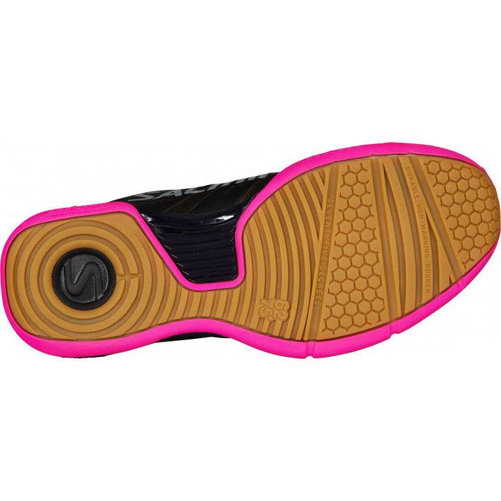 Viper 5 Salming Femme