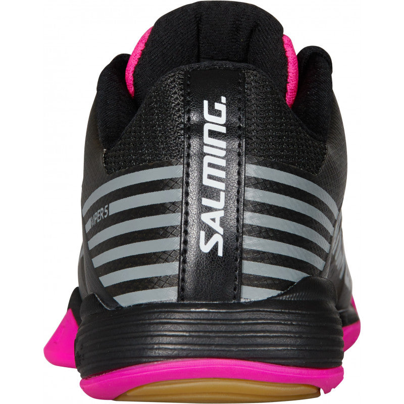 Viper 5 Salming Femme