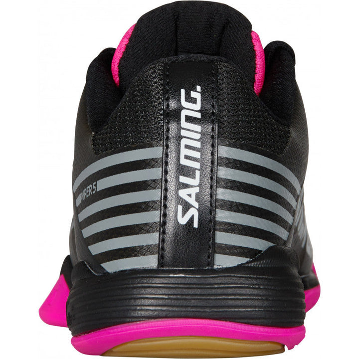 Viper 5 Salming Femme