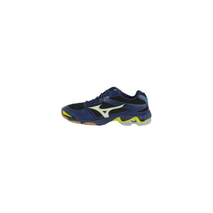 Wave Bolt 6 Mizuno