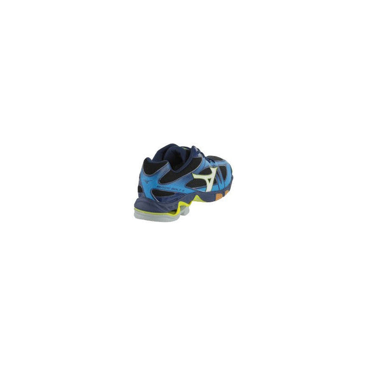 Wave Bolt 6 Mizuno