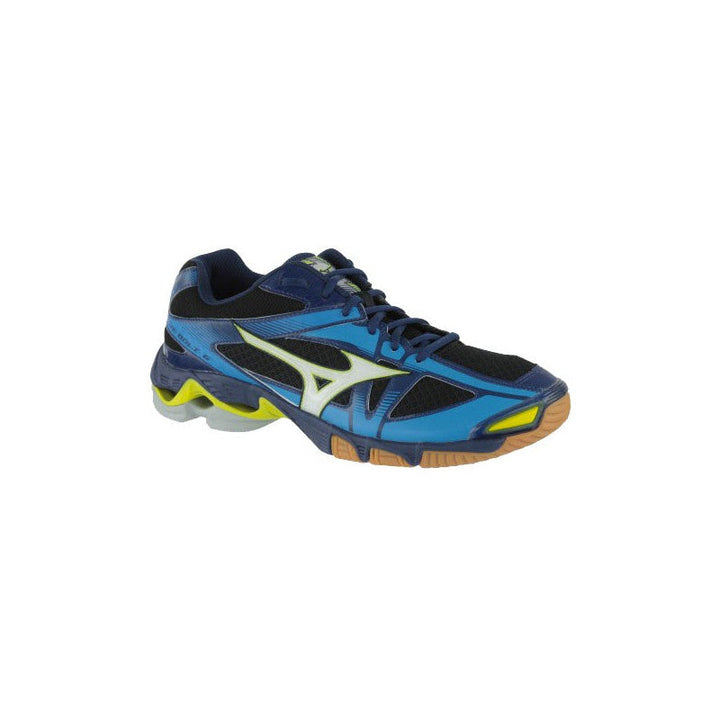 Wave Bolt 6 Mizuno