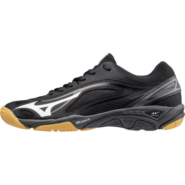 Wave Ghost Mizuno