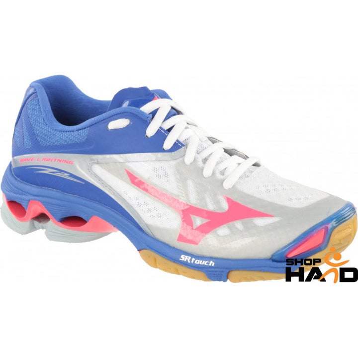 Wave Lightning Z2 Mizuno