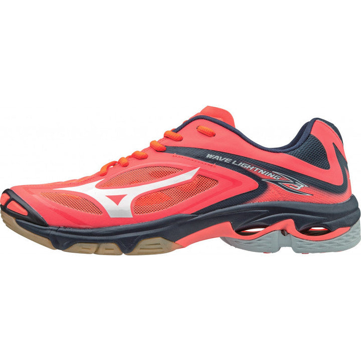 Wave Lightning Z3 - Rose