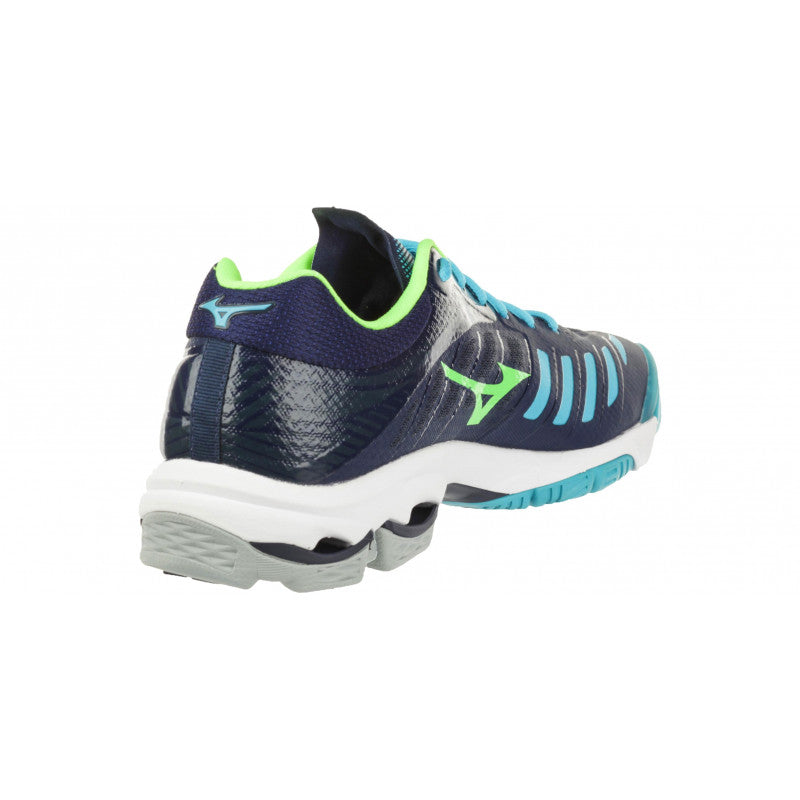 Wave Lightning Z4 Mizuno
