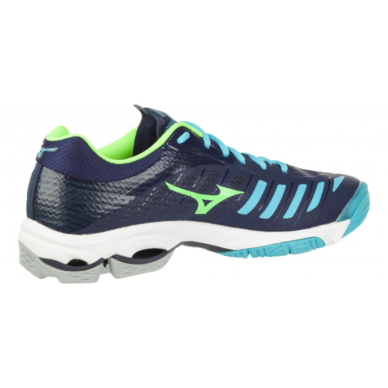Wave Lightning Z4 Mizuno