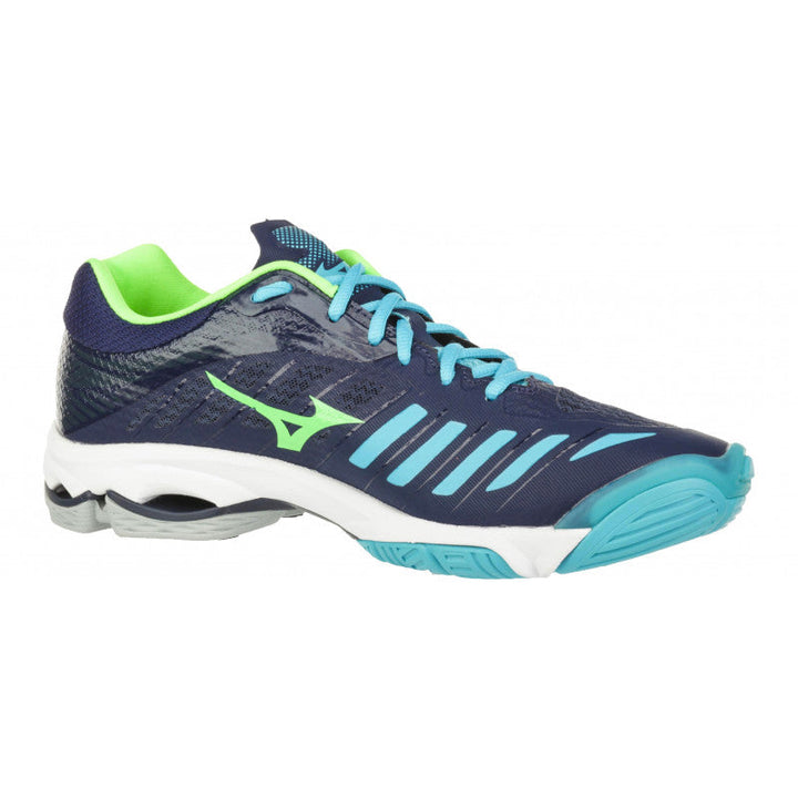 Wave Lightning Z4 Mizuno
