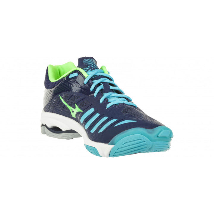 Wave Lightning Z4 Mizuno