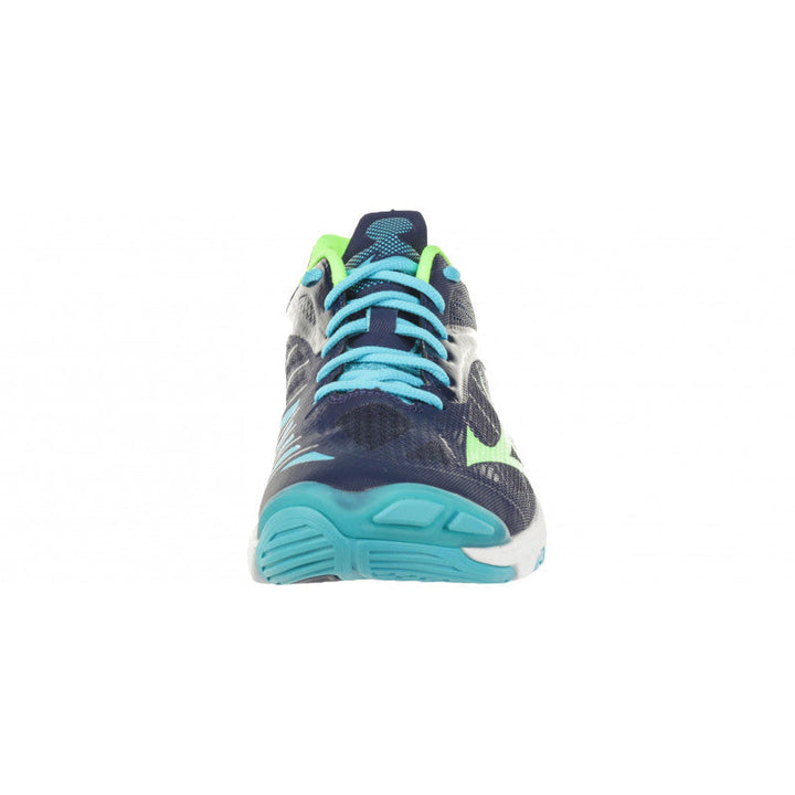 Wave Lightning Z4 Mizuno