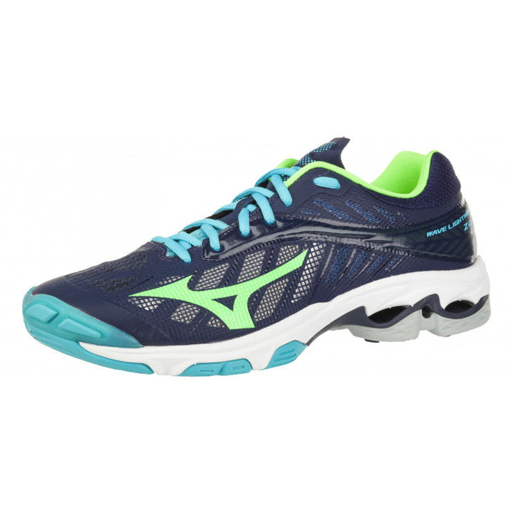 Wave Lightning Z4 Mizuno