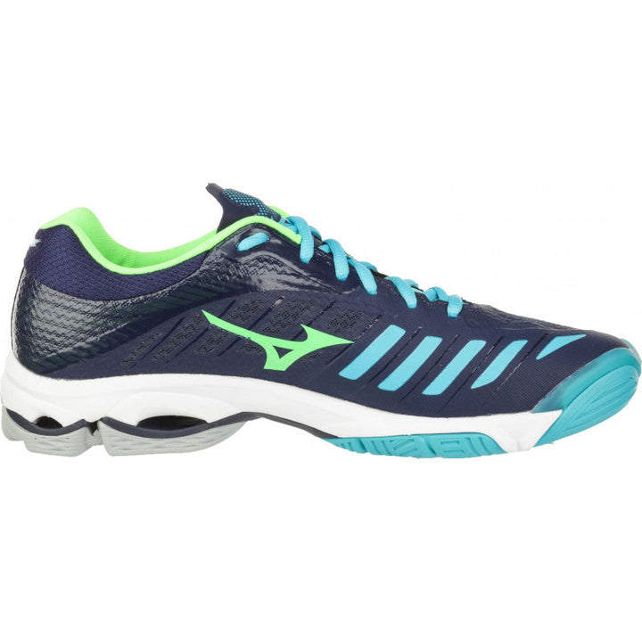 Wave Lightning Z4 Mizuno