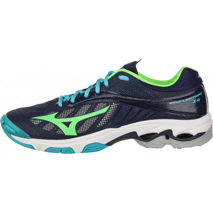 Wave Lightning Z4 Mizuno