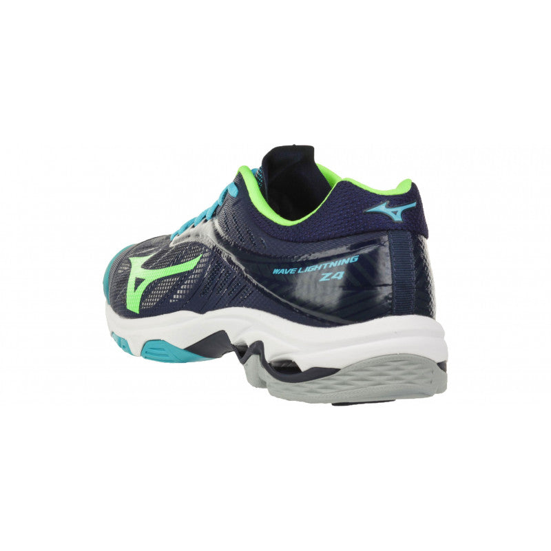 Wave Lightning Z4 Mizuno