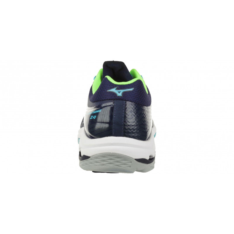 Wave Lightning Z4 Mizuno