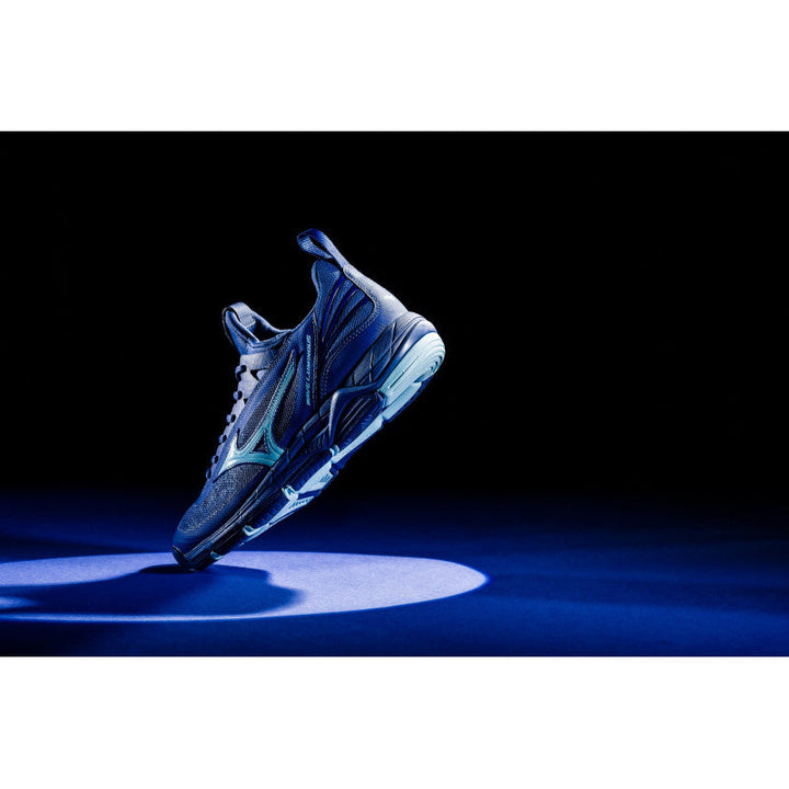 Wave Luminous Mizuno