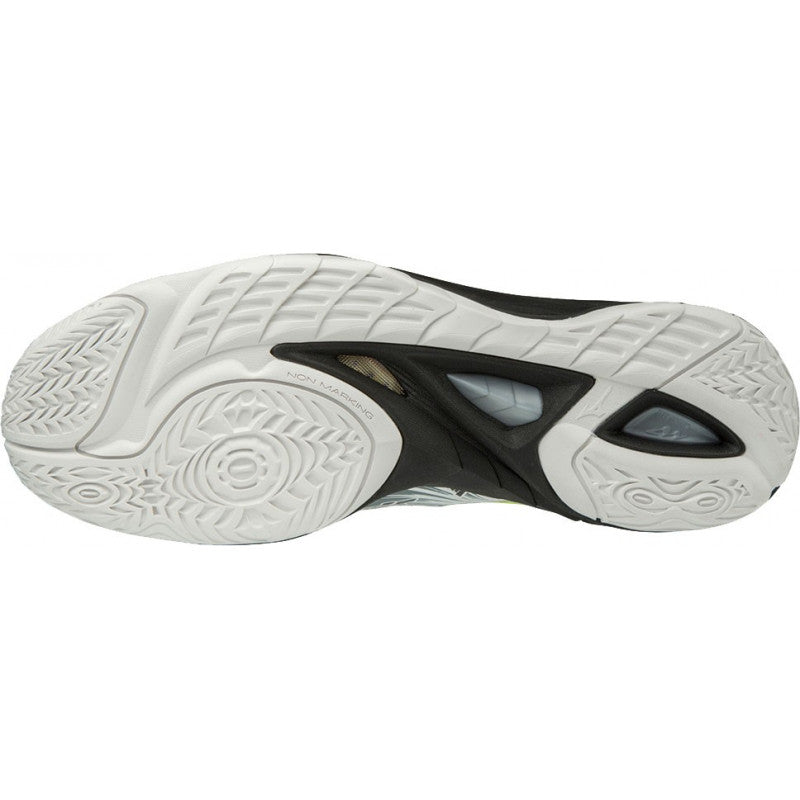 Wave Mirage 2.1 Mizuno