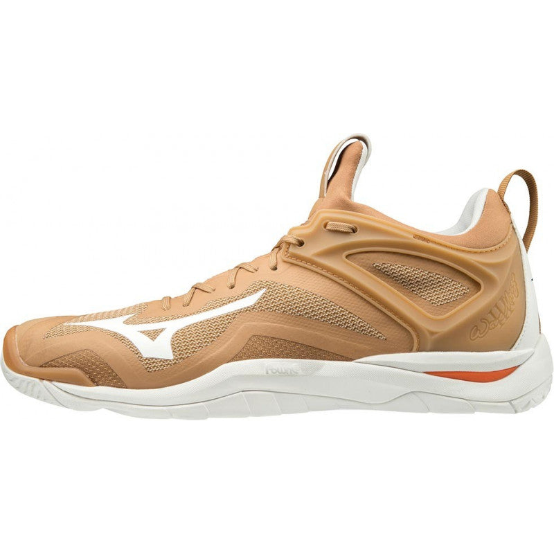 Wave Mirage 3 beige