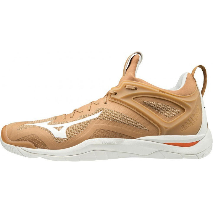 Wave Mirage 3 beige