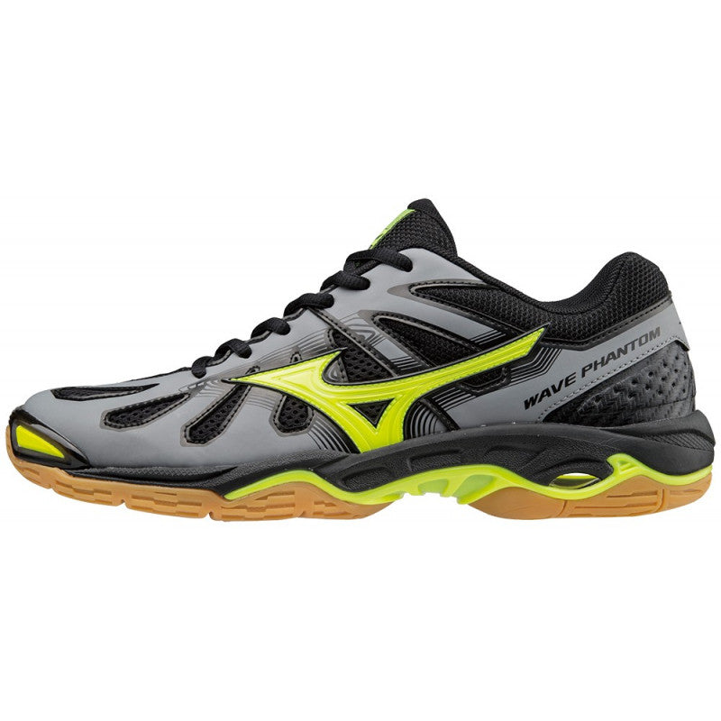 Wave Phantom Mizuno