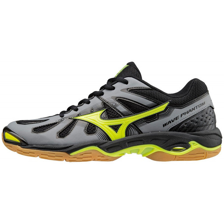 Wave Phantom Mizuno
