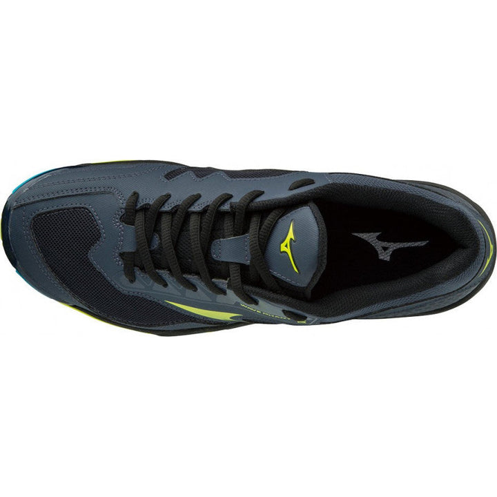 Wave Phantom Mizuno 2