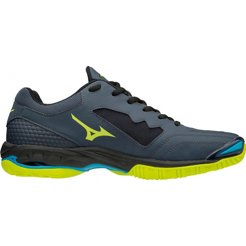 Wave Phantom Mizuno 2