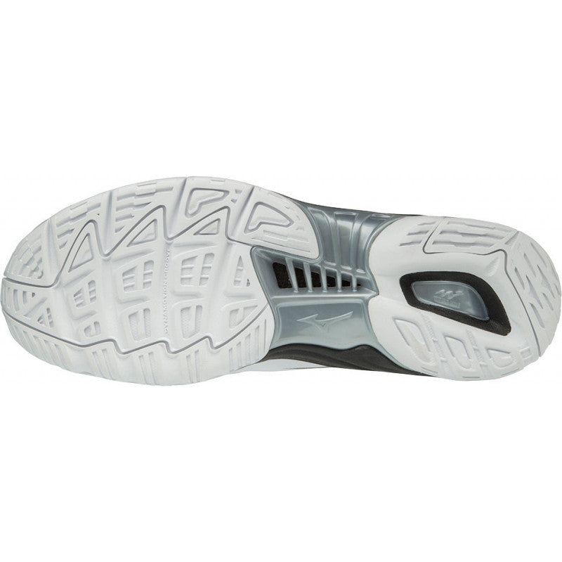 Wave Phantom Mizuno 2 Femme