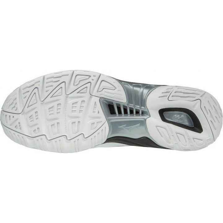 Wave Phantom Mizuno 2 Femme