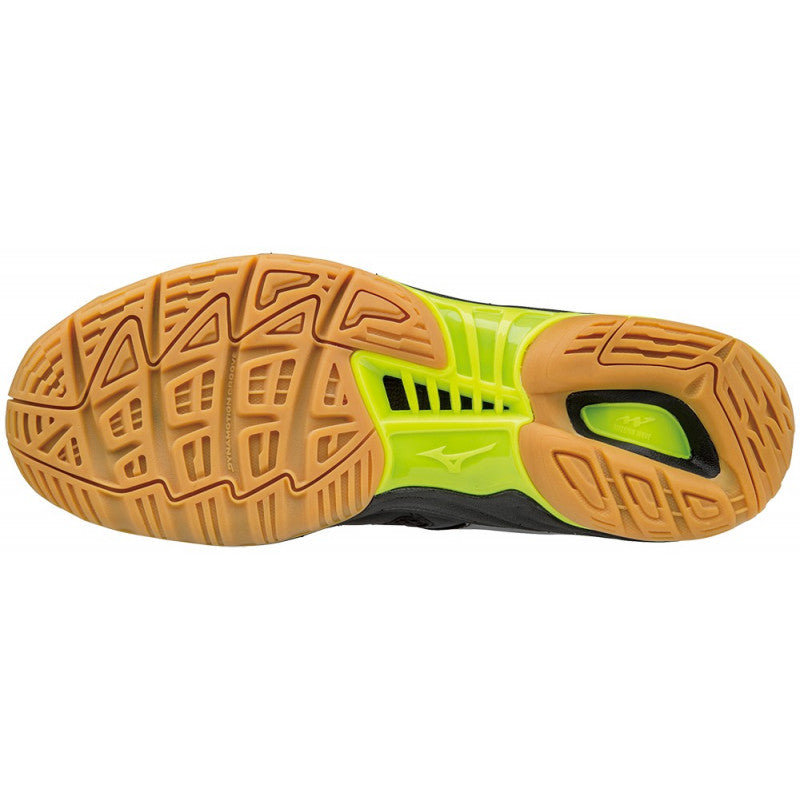 Wave Phantom Mizuno