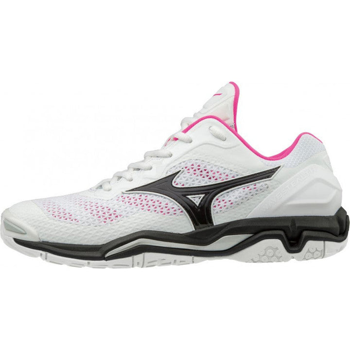 Wave Stealth V Femme