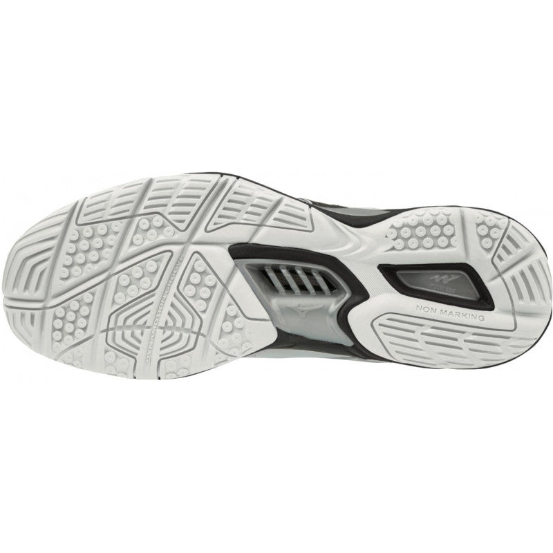 Wave Stealth V Femme