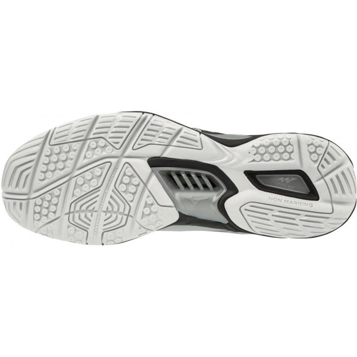 Wave Stealth V Femme