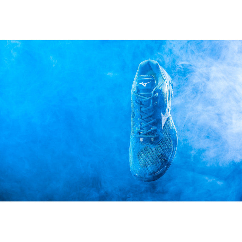 Wave Stealth V Mizuno