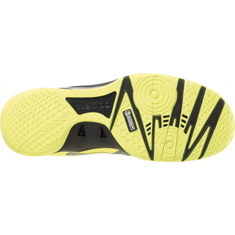 Wing Lite Caution Kempa