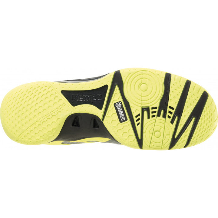 Wing Lite Caution Kempa