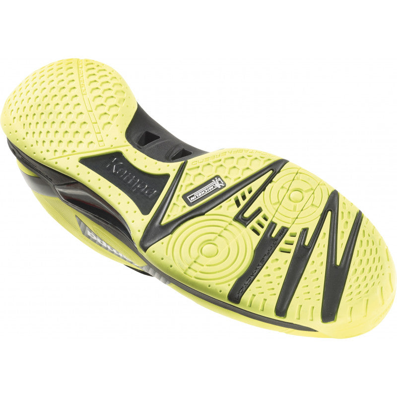 Wing Lite Caution Kempa