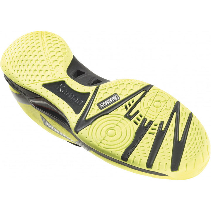 Wing Lite Caution Kempa