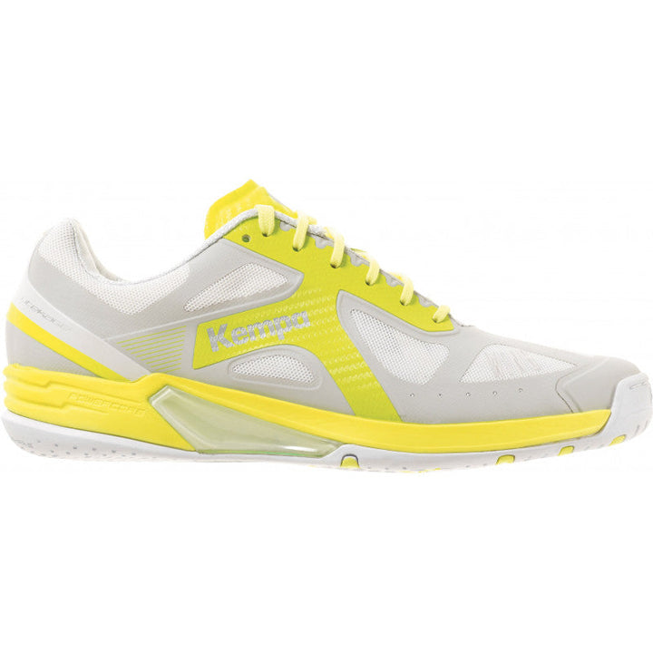 Wing Lite Caution Kempa Femme
