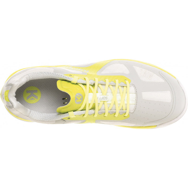 Wing Lite Caution Kempa Femme