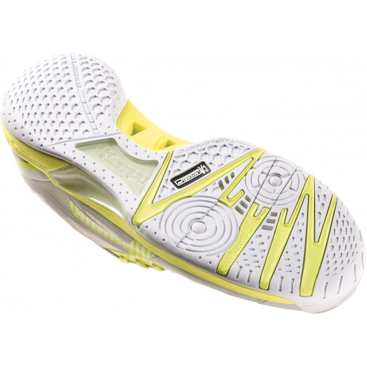 Wing Lite Caution Kempa Femme