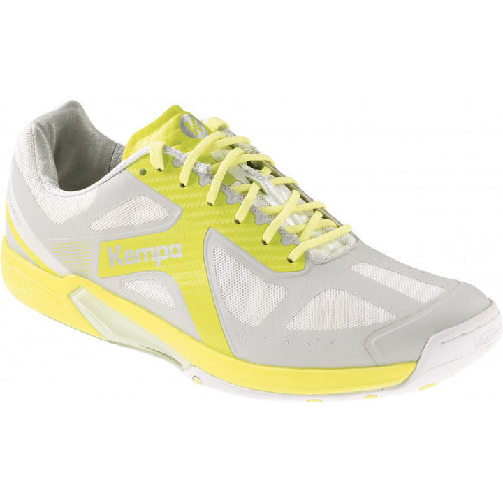 Wing Lite Caution Kempa Femme