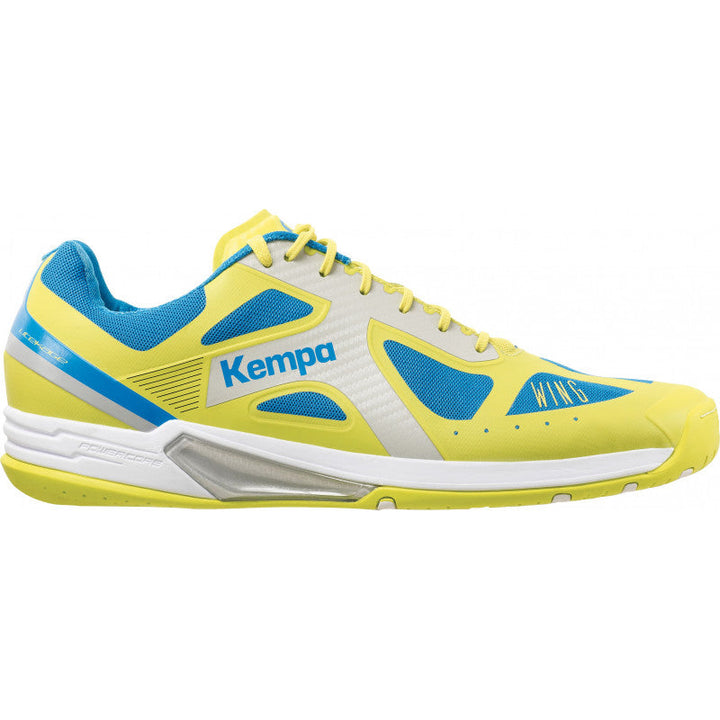 Wing Lite Kempa