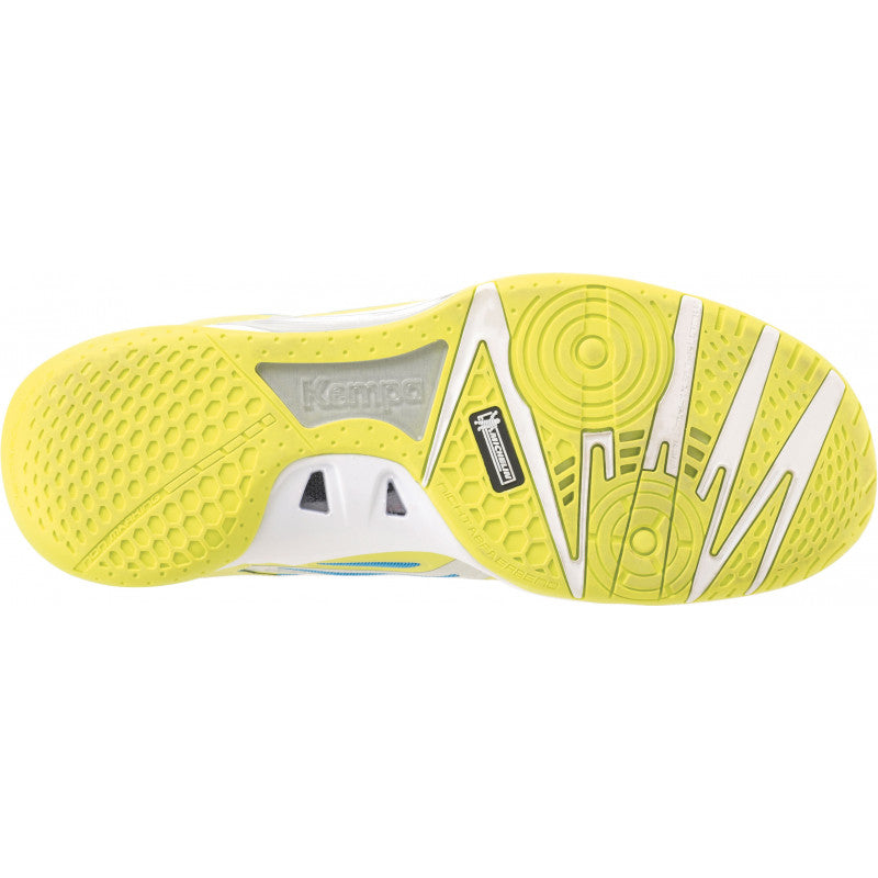Wing Lite Kempa