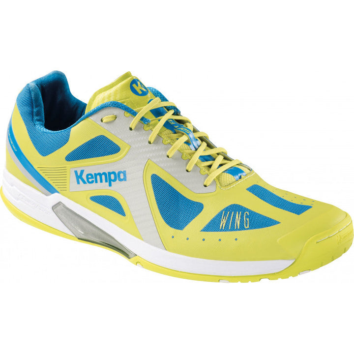 Wing Lite Kempa