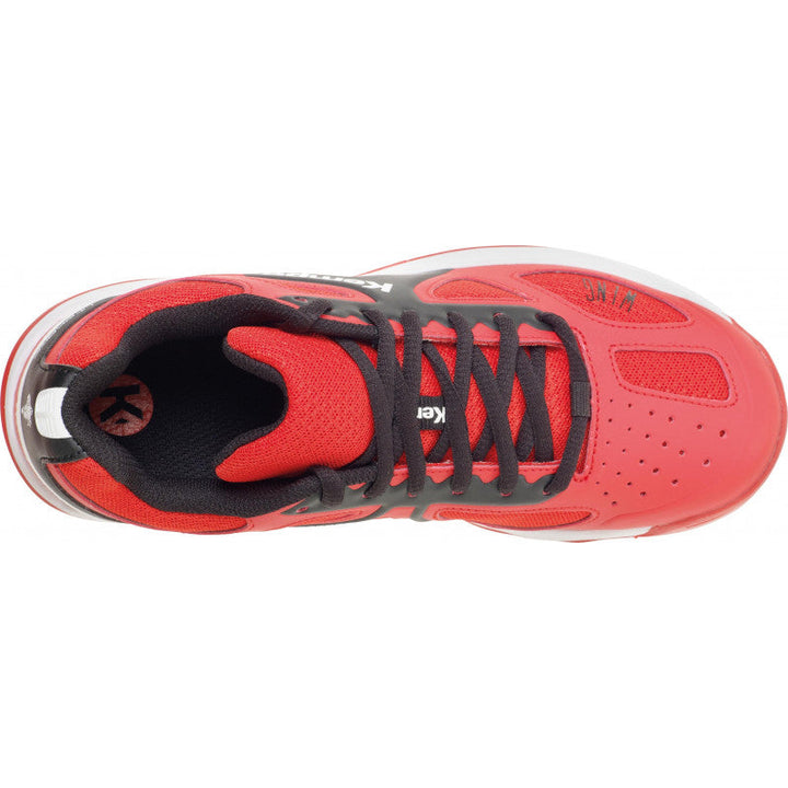 Wing Rouge Enfant