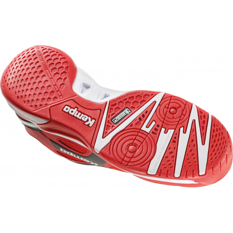 Wing Rouge Enfant